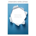 5_ramka_karton_blue_pion_20x30_szablon.jpg