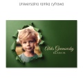2_ramka_karton_green_poziom_20x30_foto2.jpg