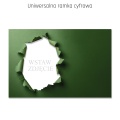 2_ramka_karton_green_poziom_20x30_szablon.jpg
