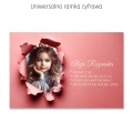 4_ramka_karton_pink_poziom_20x30_foto1.jpg