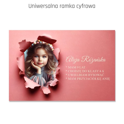 4_ramka_karton_pink_poziom_20x30_foto1.jpg