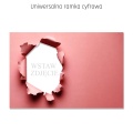 4_ramka_karton_pink_poziom_20x30_szablon.jpg