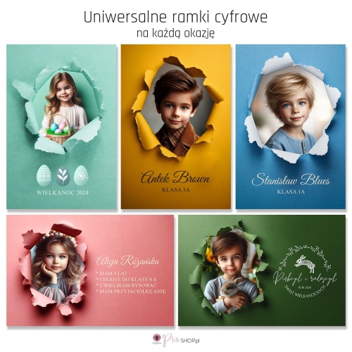 prezentacja - ramk_uniweralne_karton.jpg