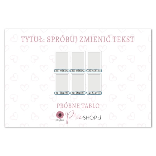 TABLO-PRÓBNE-gratis.jpg