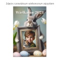 1_Ramka_Wielkanoc_zając_2024_zdjęcie-1.jpg