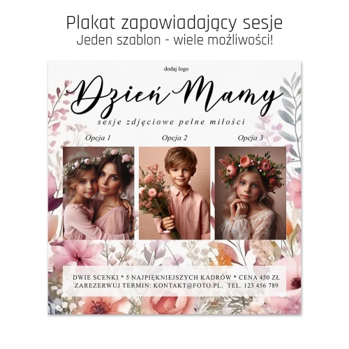 1_post_plakat_20x20_dzień_mamy_foto.jpg