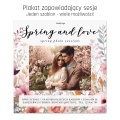 1_post_plakat_20x20_spring_love_foto.jpg