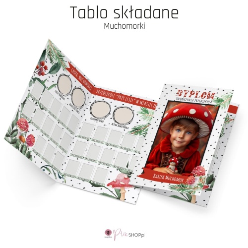 prezentacja-87 OKŁADKA_MUCHOMORKI_fotokarta_20x30_NF_all.jpg