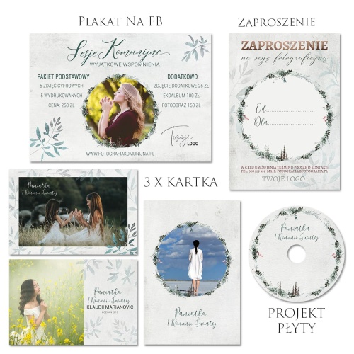 zestaw-pliki-szablony-sesja-komunijna-dla-fotografa.jpg
