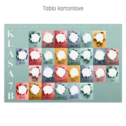 Tablo_karton_kolor_5_30x20_pastel kopia.jpg