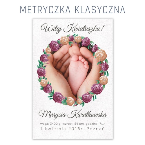 2 metryczka klasyczna.jpg