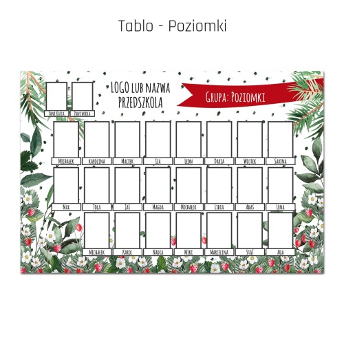 106_Tablo_poziomki_20x30.jpg