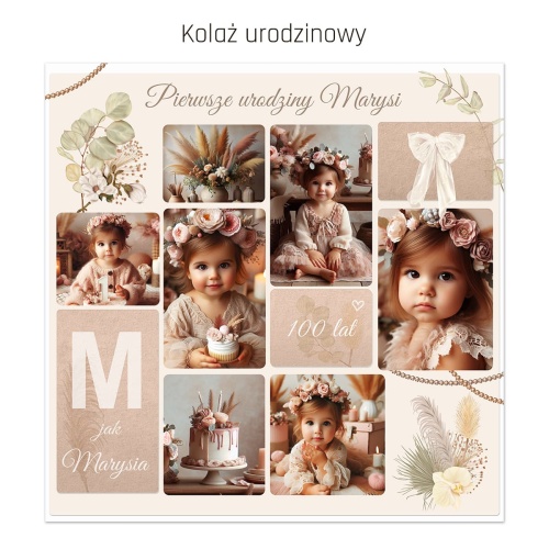 11_kartka_kolaż_urodzinowy-boho-foto.jpg