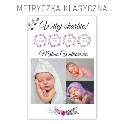 5 metryczka klasyczna.jpg