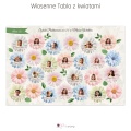 251_real_flower_TABLO_20x30_foto.jpg