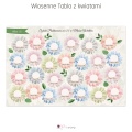 251_real_flower_TABLO_20x30_szablon.jpg