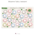 251_real_flower_TABLO_20x30_szablon_nauczyciel.jpg