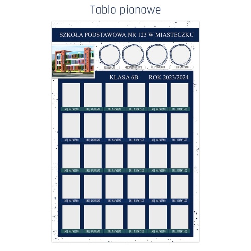 253_TABLO_pion_20x30.jpg