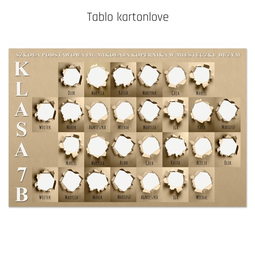 Tablo_karton_kolor_3_30x20_neutral.jpg