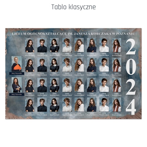 252A_LO_pm_TABLO_20x30-prezentacja-2.jpg