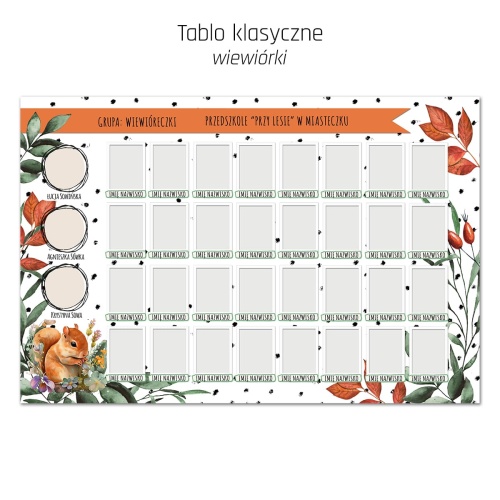 186_Tablo_klasyczne_Wiewiórki.jpg