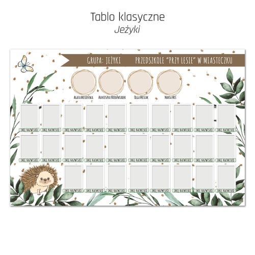 88_TABLO_klasyczne_ jeże_20x30_2024.jpg