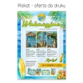 1 Prezentacja - oferta - lato hawaii.jpg