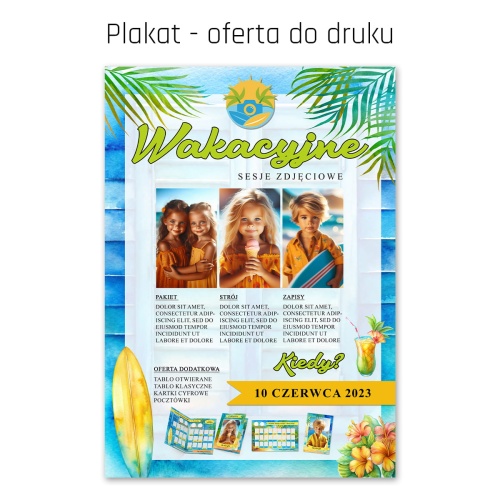 1 Prezentacja - oferta- lato hawaii - foto.jpg