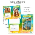 275_lato_hawaii_PM-tablo-składane_30x40-edytuj.jpg
