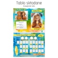 275_lato_hawaii_PM-tablo-składane_30x40-szablon.jpg