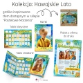 1 Prezentacja - zestaw - lato_ na_hawajach.jpg