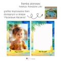 275_lato_hawaii_PM-ramka_pion_20x30.jpg