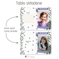 186_Tablo składane_Jagódki_fotokarta_20x30_NF-dwie-okładki.jpg