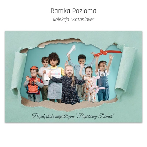 6_ramka_karton_blue_poziom_20x30-grupowe-foto.jpg