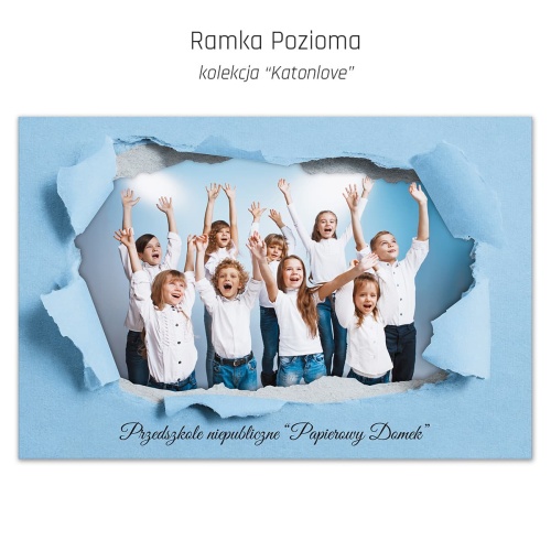 7_ramka_karton_blue_poziom_20x30-grupowe-foto.jpg