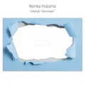 7_ramka_karton_blue_poziom_20x30-grupowe-szablon.jpg