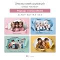 Zestaw_ramki_karton_poziom_20x30-grupowe-foto_promocja.jpg