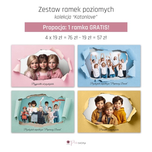 Zestaw_ramki_karton_poziom_20x30-grupowe-foto_promocja.jpg