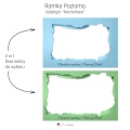 10_ramka_karton_green_blue_poziom_20x30-grupowe-big.jpg