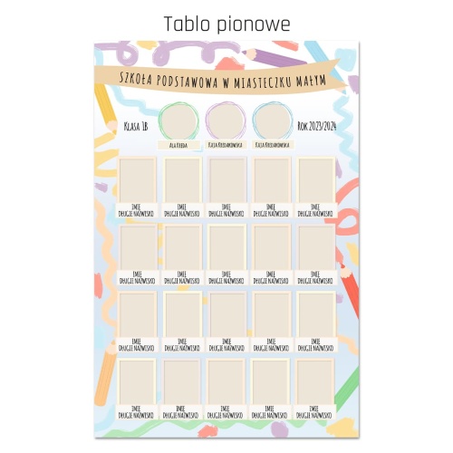 212_kredki_Tablo_PIONOWE_20x30.jpg
