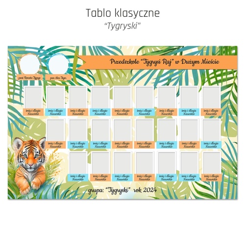 278_tygryski_tablo-klasyczne_20x30.jpg