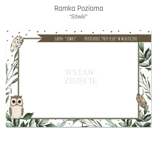 87 _ramka_POZIOM_ sowy 20x30.jpg