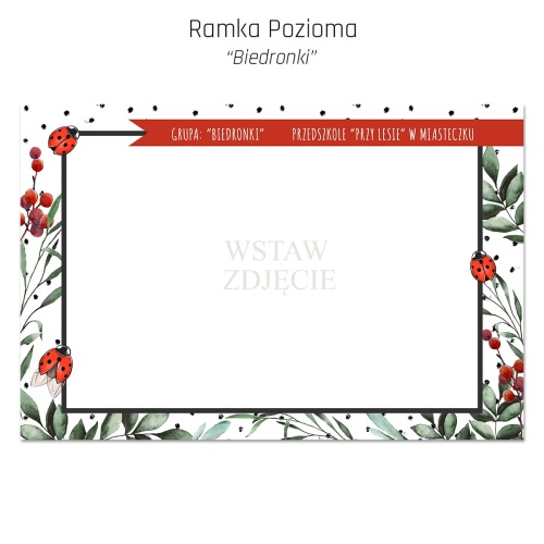 89 _ramka_POZIOM_ biedronki- 20x30.jpg