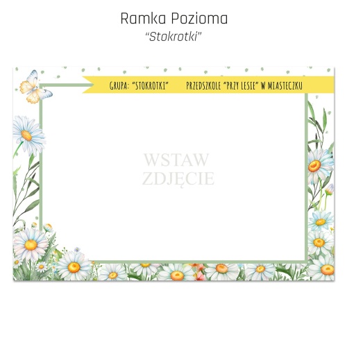 280 _ramka_POZIOM_ stokrotki- 20x30.jpg