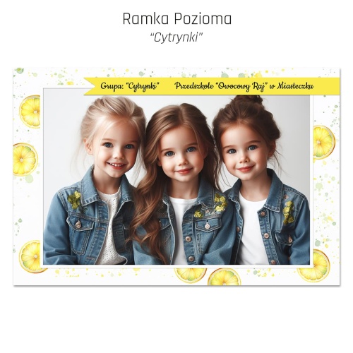 281_cytrynki_ramka_POZIOM_20x30-foto.jpg