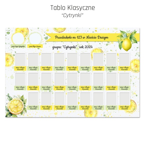 281_cytrynkii_tablo-klasyczne_20x30.jpg