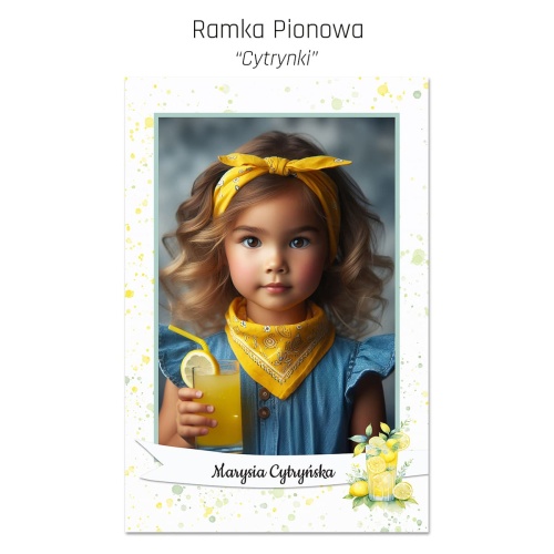 281_ramka_PION_ cytrynki_20x30-foto.jpg