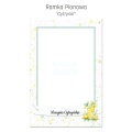 281_ramka_PION_ cytrynki_20x30-szablon.jpg