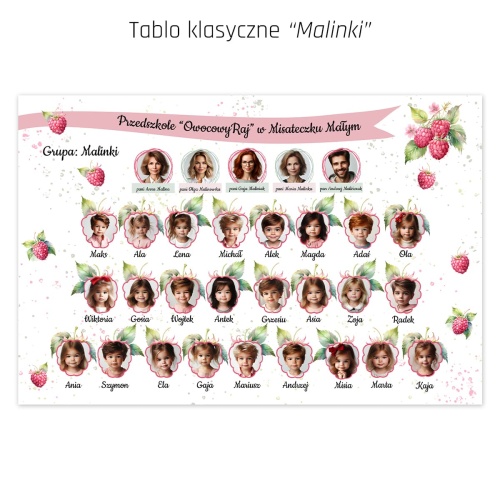 282_malinki_tablo-klasyczne_20x30-nauczyciele-foto.jpg