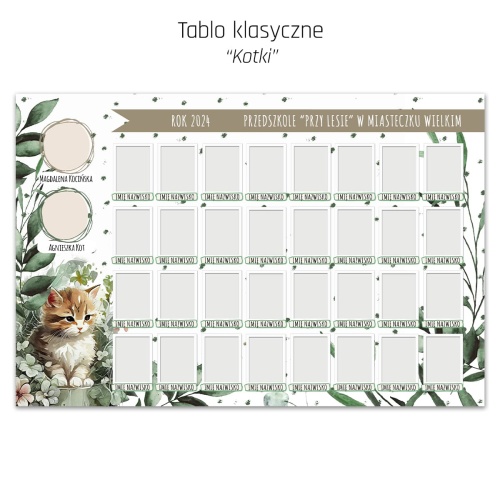 209_Tablo-klasyczne-kotki_20x30.jpg